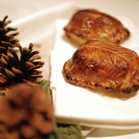 ジョンティ アッシュ - 