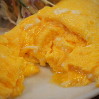 英洋軒 姫路駅前店