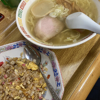 味の宝旬　 口コミ一覧 : 宝旬 - 五稜郭/食堂 [食べログ]