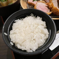 豚しゃぶ せいろ蒸し専門店 豚匠 北浜邸 - 