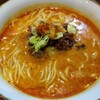 yagu-noodle