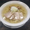 うえんで 山鹿店