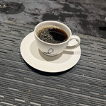 鉄板焼 天 HAKATA - 