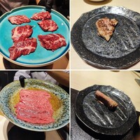 和牛lab K - 
