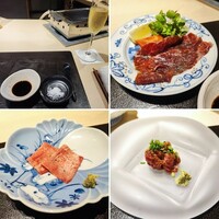 和牛lab K - 