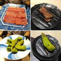 和牛lab K - 