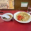 尚チャンラーメン