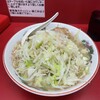 ラーメン二郎 京急川崎店