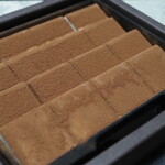 モン・ロワール - 料理写真: