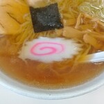 Aotake Uchi Ramen Kurihara - 