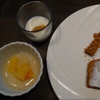 小野の離れ 博多本店 - 