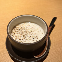 新宿 和食 やましろ - 