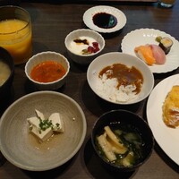 小野の離れ 博多本店 - 