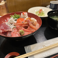 味菜 - 