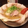 らーめん ２国 お初天神店