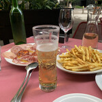 パリアッチョ 丸の内仲通り店 - 