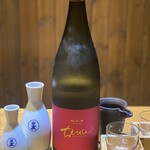 嬉らく人岡場笑店 - 