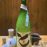 嬉らく人岡場笑店 - 