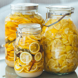 Cafe and Shisha Bar Yellow_2