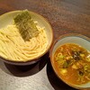 麺屋 もり田 イオンモール土岐店