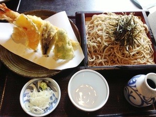 軽井沢のランチに食べたい おすすめの美味しいそば店8選 食べログまとめ 軽井沢のランチに食べたい おすすめの美味しいそば店8選 食べログまとめ