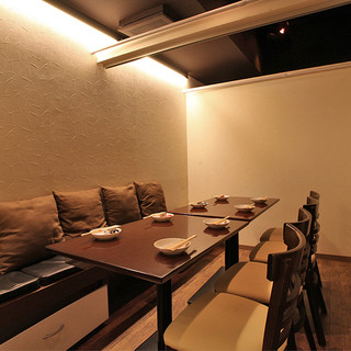 楽一 横浜 居酒屋 ネット予約可 食べログ