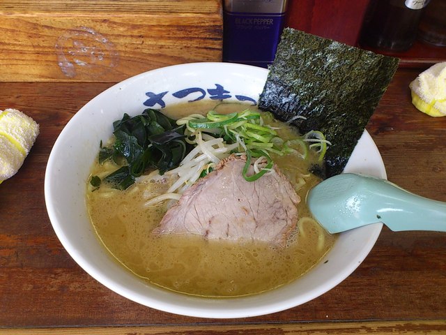 さつまっこ 田園調布店 田園調布 ラーメン 食べログ さつまっこ 田園調布店 田園調布 ラーメン 食べログ