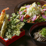 GURUNAVI FOODHALL WYE - メイン写真: