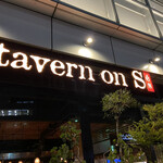 tavern on S <es> - 