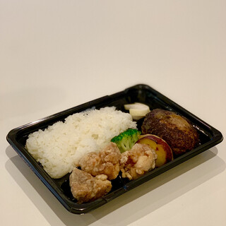 夙川 五感で楽しむイタリアン&カフェ トリニティ_0