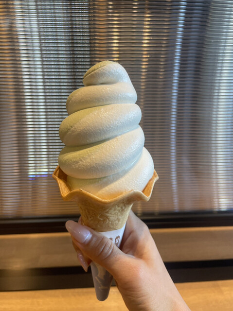 Mahoroba Daibutsu Purin Honpo Saidaiji Ten photo 2