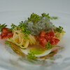 GIGLI - メイン写真: