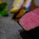 GIGLI - メイン写真: