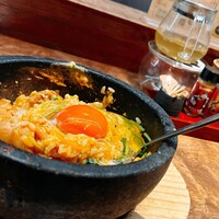 侘家古暦堂 祇園花見小路本店 - 