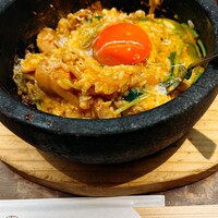 侘家古暦堂 祇園花見小路本店 - 