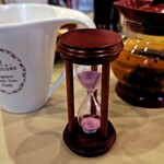 なごみナチュルア - 