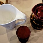 なごみナチュルア - 