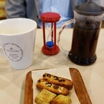 なごみナチュルア - 