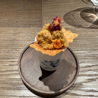 一平飯店 - 
