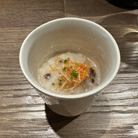 一平飯店 - 