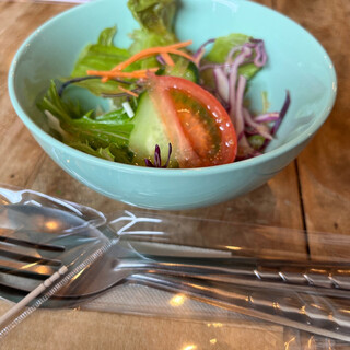 トリップトライブハウス_1