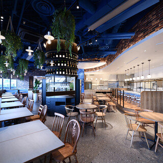 オイスターハウス_2