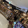 ＆ sweets!sweets! buffet! ALICE 札幌ル・トロワ店