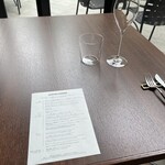 Bistro NOHGA  - 