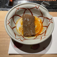 にく稲 - 