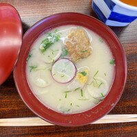 京都和久傳 - 