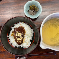 京都和久傳 - 