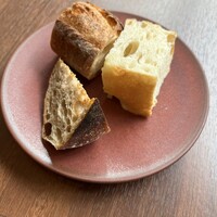 Bistro NOHGA  - 