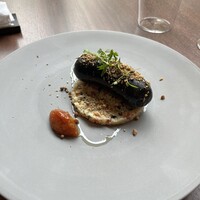 Bistro NOHGA  - 