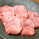 Yakiniku Wacchoi - 